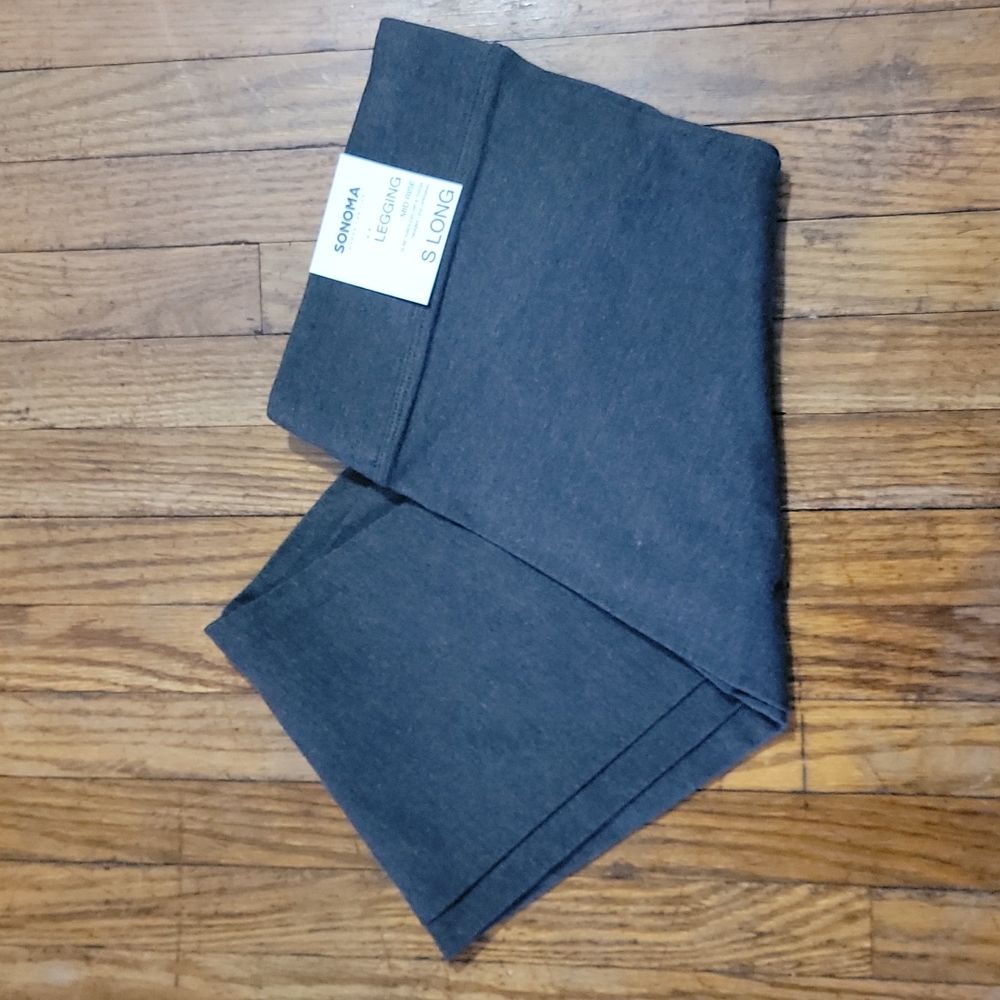 Sonoma Leggings